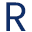 drravilandge.in favicon