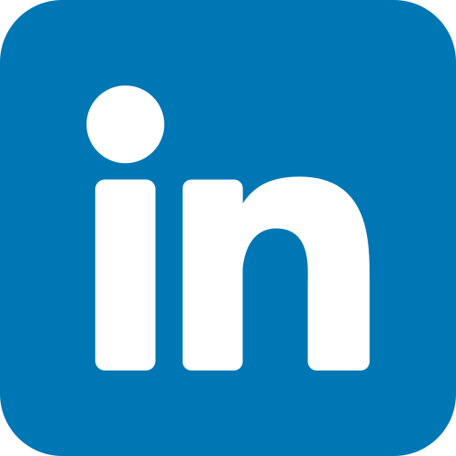 linked-in